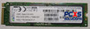 SPS-SSD 1TB 2280 PCIe-3x4 NVMe TLC - HP Genuine Replacement Spare Parts - L17246-001-HP