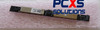 SPS-WEBCAM HD - HP Genuine Replacement Spare Parts - L22587-001-HP