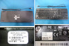 SPS-USB KB ME US - HP Genuine Replacement Spare Parts - 724720-001-HP