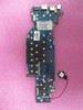 HP System Board with Intel Pentium Silver N5030, 8GB RAM (UMA), compatible with ProBook x360 11 G5 - HP Genuine Replacement Spare Parts - L83951-001-HP