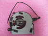 HP Cooling Fan for Hard Drives, compatible with HP Elitedesk 805 G6 Series - HP Genuine Replacement Spare Parts - M11808-001-HP