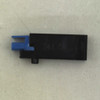 AS-SENSOR PHOTO;SCX-6345N/ ,-,-,-,-, - HP Genuine Replacement Spare Parts - JC81-03480A-HP