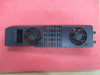 HP PCIe Fan Retention Assembly, compatible with Z4 G5 Workstations - HP Genuine Replacement Spare Parts - N23750-001-HP