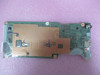 HP System Board with Intel Celeron N5100, 8GB RAM, 64GB eMMC (UMA) - HP Genuine Replacement Spare Parts - N38870-001-HP