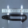 LINK-D - HP Genuine Replacement Spare Parts - JC66-03235A-HP