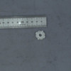 AS-PULLEY T30S2M;SCX-6345N/ ,-,-,-,- - HP Genuine Replacement Spare Parts - JC81-03517A-HP