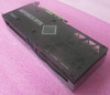 SPS-GFX NVIDIA GeForce RTX4070 12GB G6X - HP Genuine Replacement Spare Parts - N51315-002-HP