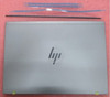 SPS-BACK COVER WWAN 300N+IR CAM - HP Genuine Replacement Spare Parts - P03075-001-HP
