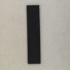 RPR-PAD CASSETTE - HP Genuine Replacement Spare Parts - JC73-00141A-HP