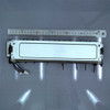 FUSER;SL-C3010ND,NON-MD,220V - HP Genuine Replacement Spare Parts - JC91-01214A-HP