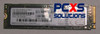 SPS-SSD 256GB PCIe NVMe TLC - HP Genuine Replacement Spare Parts - L60458-001-HP