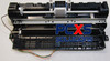 LaserJet  30XX Pick Up Assembly - RC1-1984-000CN