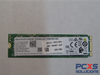 HP 128GB NVMe M.2 SSD, PCIe Gen3 x4, 2280, TLC - HP Genuine Replacement Spare Parts - L85346-005-HP