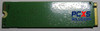 SPS-SSD 256GB PCIe NVMe TLC - HP Genuine Replacement Spare Parts - L62764-001-HP