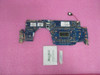 HP System Board with Intel Core i5-10210U, compatible with EliteBook x360 830 G7 - HP Genuine Replacement Spare Parts - M03893-001-HP
