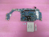 HP System Board with Intel Core i7-1185G7, 32GB RAM, compatible with ZBook Firefly 14 G8 - HP Genuine Replacement Spare Parts - M36457-601-HP