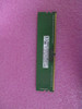 SKO-UDIMM 8GB DDR4-3200 ECC - HP Genuine Replacement Spare Parts - M10476-001-HP