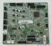 ASSY-MULTI BIN MAIL BOX PCB - HP Genuine Replacement Spare Parts - RM2-8717-000CN-HP