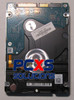 SKO-HDD 1TB 5400RPM RAW 7mm - HP Genuine Replacement Spare Parts - L30422-005-HP