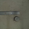 CLUTCH-ELECTRIC;2.5,36,0.6,120MA,200OHM - HP Genuine Replacement Spare Parts - JC47-00033C-HP