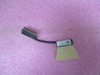 SPS-Edp Cable 15.6 Eng 1 Pro - HP Genuine Replacement Spare Parts - M42577-001-HP