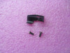 SPS-Cable Hook Ergo Column Eng 1 Pro - HP Genuine Replacement Spare Parts - M44160-001-HP