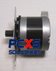 ADF feed motor assembly - PF2307K220NI