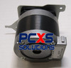 ADF feed motor assembly - PF2307K220NI