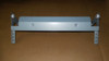 FINISHER SUB-TRAY FRAME,SL-FIN501L - HP Genuine Replacement Spare Parts - JC90-01319A-HP