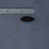 ADF-PICK UP ROLLER;SCX-5637FR,SEE - HP Genuine Replacement Spare Parts - JC97-03947A-HP