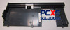 Pickup-roller cover.. - PF2307K254NI