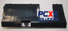 Pickup-roller cover.. - PF2307K254NI