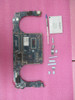 HP System Board with Intel Core i9-12900HK, 4GB RAM (dGPU) - HP Genuine Replacement Spare Parts - N10889-601-HP
