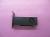 SPS-PCA Quadro RTX A2000 6GB - HP Genuine Replacement Spare Parts - M48380-001-HP