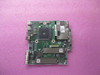 HP System Board with AMD Ryzen 7 PRO 5750GE, compatible with EliteDesk 805 G8 Desktop Mini PC DM - HP Genuine Replacement Spare Parts - M49290-601-HP