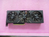SPS-Graphic Card GeForce RTX 3080 10 GB - HP Genuine Replacement Spare Parts - M50088-001-HP