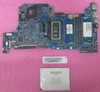 SPS-MB DSC MX5502GB i7-1355U - HP Genuine Replacement Spare Parts - N43997-001-HP
