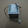 SOLENOID-LIFTING,CLX-9350,24,80ohm,-10C - HP Genuine Replacement Spare Parts - JC33-00031B-HP