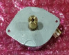 DRIVE-MOTOR STEP,SL-FIN701B,110V/220V - HP Genuine Replacement Spare Parts - JC93-01154A-HP