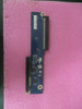 SPS-PCIe extender - HP Genuine Replacement Spare Parts - M11761-001-HP