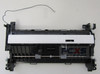 hp SCANNER ADF ASSEMBLY PART - HP DeskJet Plus Ink Advantage 6, Envy Pro 6420 All-in-One Printer - 1MR66-40079
