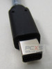 hp CA, Mini DisplayPort (Mini DP), L76565-001 - 703216-003