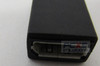 hp SPS-Mini Display Port (Mini DP) to DP CA - L76565-001