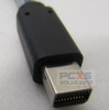 hp SPS-Mini Display Port (Mini DP) to DP CA - L76565-001