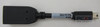 hp SPS-Mini Display Port (Mini DP) to DP CA - L76565-001