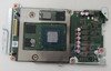 hp SPS-PCA DGPU 60W FY22 Elite Mini 800 G9 - N05386-001