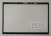 hp SPS-BEZEL LCD IR W/ACS EliteBook 830 G10/ EliteBook 830 G9 - N08523-001
