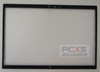 hp SPS-BEZEL LCD IR W/ACS EliteBook 830 G10/ EliteBook 830 G9 - N08523-001