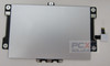 hp SPS-TOUCHPAD W/NFC ANTENNA EliteBook 830 G11 - N93642-001