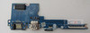 hp SPS-PCA IO VPRO WWAN 14/16 ZBook Firefly 14 G11/EliteBook 640 G11/EliteBook 660 G11 - N96917-001